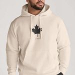 hoodies-man-a-g86-front-zoom1-ecru-3045.jpg