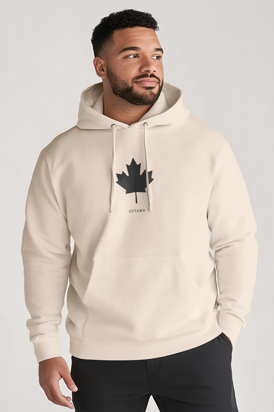 hoodies-man-a-fg120-front-full-ecru-3045.jpg