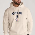 hoodies-man-a-g83-front-zoom1-ecru-3048.jpg