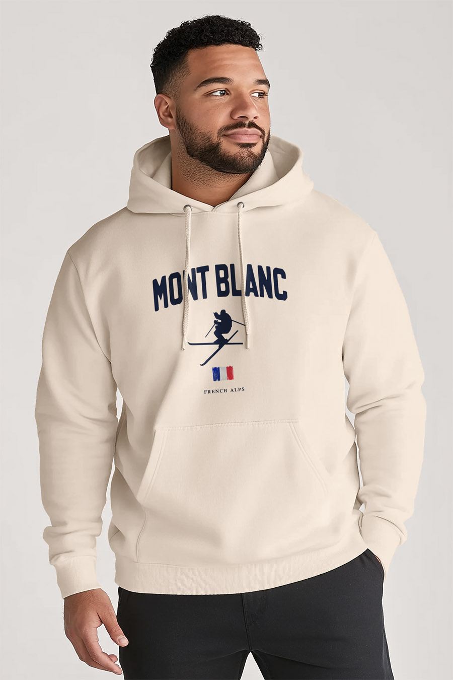 hoodies-man-a-fg120-front-full-ecru-3048.jpg