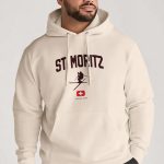hoodies-man-a-g81-front-zoom1-ecru-3049.jpg