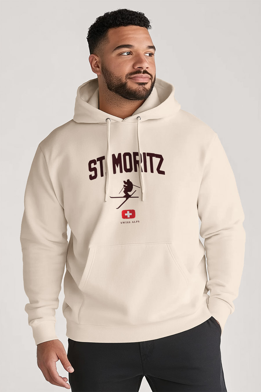 hoodies-man-a-fg120-front-full-ecru-3049.jpg