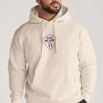 hoodies-man-a-g83-front-zoom1-ecru-3050.jpg