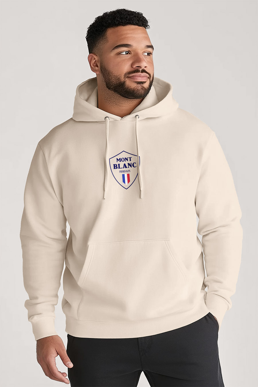 hoodies-man-a-fg120-front-full-ecru-3050.jpg