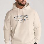 hoodie-man-a-isolated-front-zoom1-ecru-3051.jpg