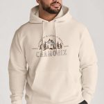 hoodies-man-a-g84-front-zoom1-ecru-3052.jpg
