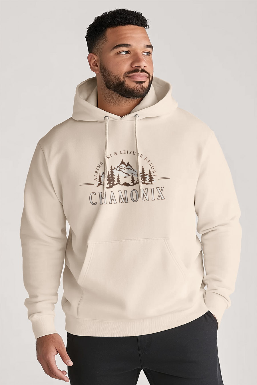 hoodies-man-a-fg120-front-full-ecru-3052.jpg