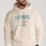 hoodies-man-a-g87-front-zoom1-ecru-3054.jpg