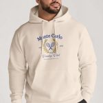 hoodie-man-a-isolated-front-zoom1-ecru-3055.jpg
