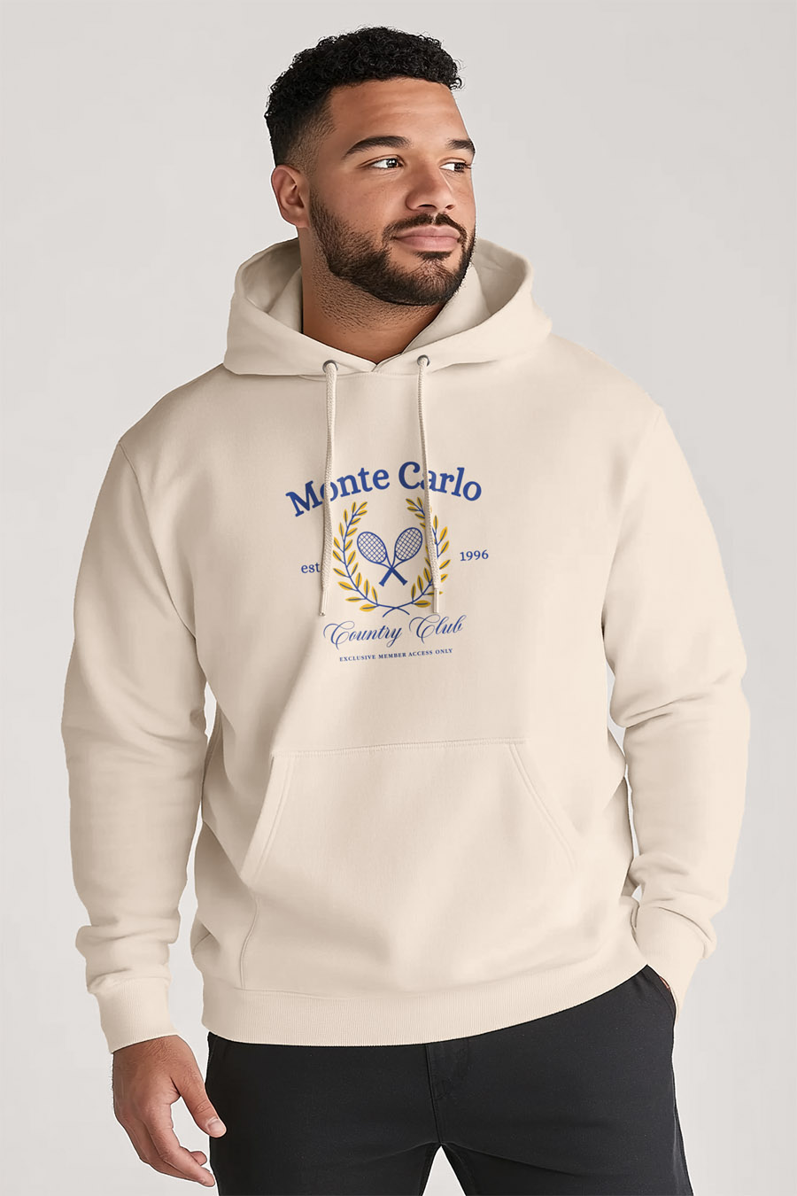 hoodies-man-a-fg120-front-full-ecru-3055.jpg