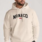hoodie-man-a-isolated-front-zoom1-ecru-3056.jpg