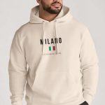 hoodies-man-a-g82-front-zoom1-ecru-3058.jpg