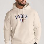 hoodies-man-a-g84-front-zoom1-ecru-3071.jpg