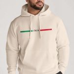hoodies-man-a-g85-front-zoom1-ecru-3079.jpg