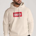 hoodie-man-a-isolated-front-zoom1-ecru-3083.jpg