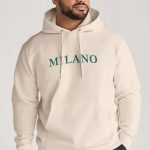 hoodies-man-a-g83-front-zoom1-ecru-3085.jpg