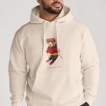 hoodies-man-a-g81-front-zoom1-ecru-3097.jpg