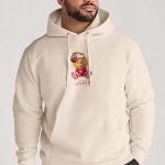 hoodies-man-a-g83-front-zoom3-ecru-3098.jpg