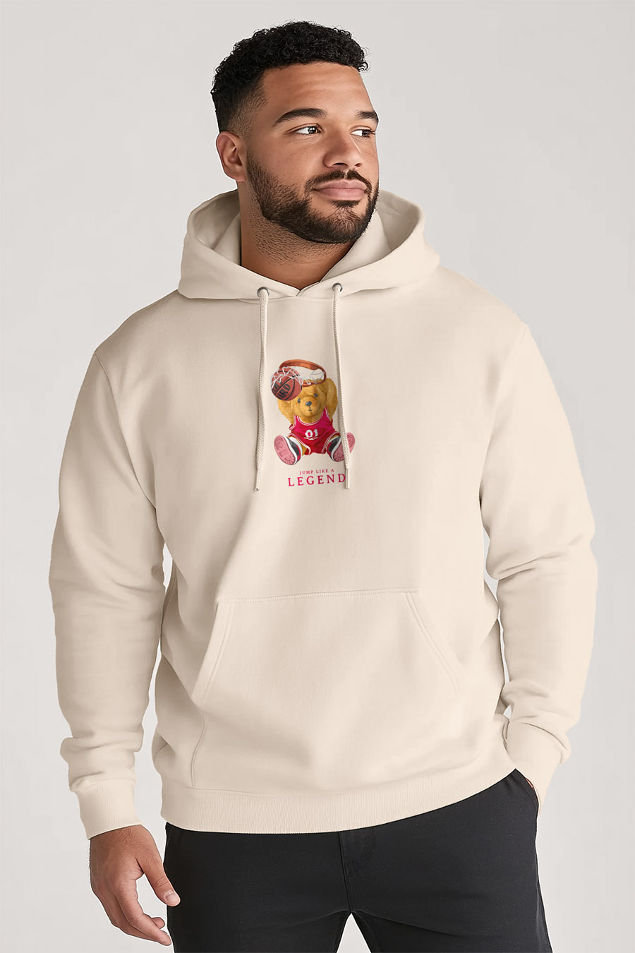hoodies-man-a-fg120-front-full-ecru-3098.jpg
