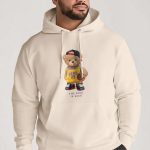 hoodies-man-a-g86-front-zoom1-ecru-3101.jpg
