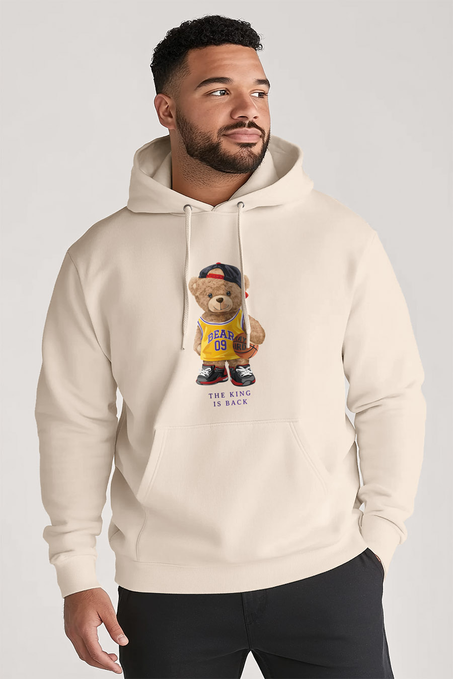hoodies-man-a-fg120-front-full-ecru-3101.jpg