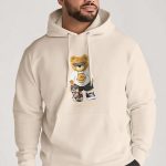hoodies-man-a-g81-front-zoom1-ecru-3102.jpg