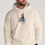 hoodies-man-a-g81-front-zoom1-ecru-3104.jpg