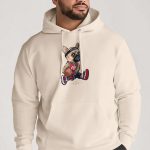 hoodies-man-a-g85-front-zoom1-ecru-3107.jpg