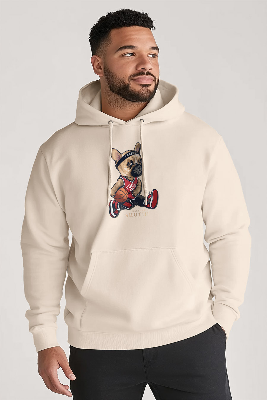 hoodies-man-a-fg120-front-full-ecru-3107.jpg