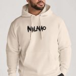 hoodies-man-a-g81-front-zoom1-ecru-3116.jpg