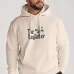 hoodies-man-a-g83-front-zoom1-ecru-3118.jpg