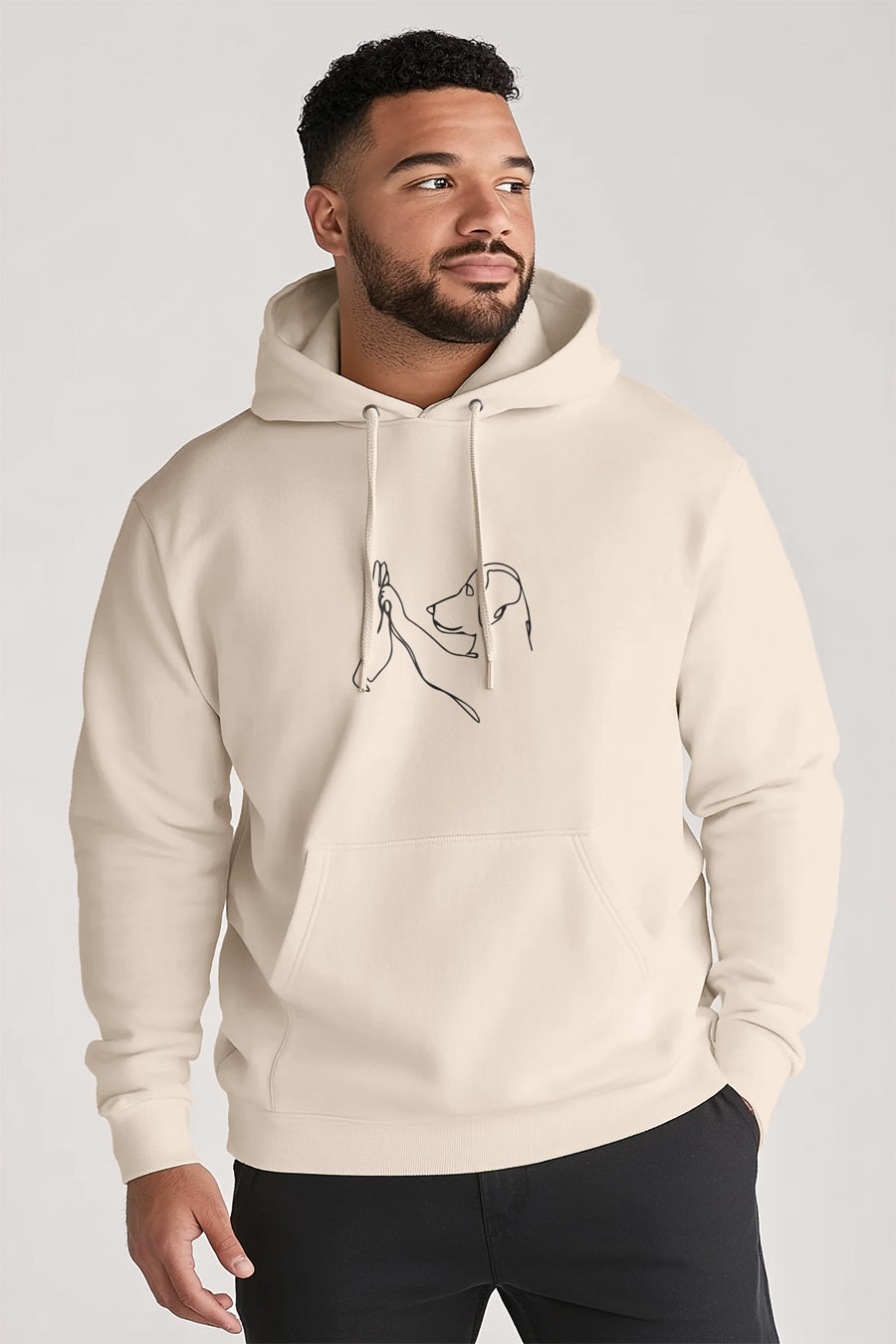 hoodies-man-a-fg120-front-full-ecru-3121.jpg