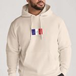 hoodies-man-a-g81-front-zoom1-ecru-3125.jpg
