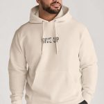 hoodies-man-a-g83-front-zoom1-ecru-3127.jpg