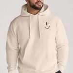 hoodie-man-a-isolated-front-zoom1-ecru-3132.jpg