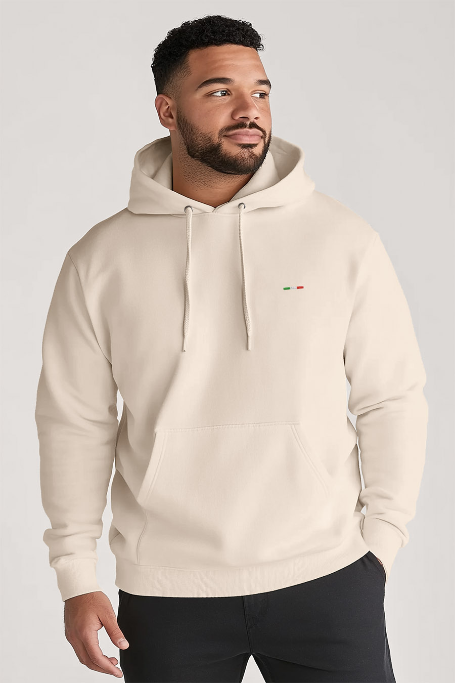 hoodies-man-a-fg120-front-full-ecru-3136.jpg