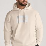 hoodies-man-a-g86-front-zoom1-ecru-3162.jpg