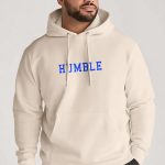 hoodies-man-a-g86-front-zoom3-ecru-3164.jpg