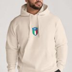 hoodie-man-a-isolated-front-zoom1-ecru-3189.jpg