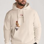 hoodie-man-a-isolated-front-zoom1-ecru-3193.jpg
