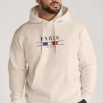hoodies-man-a-g84-front-zoom1-ecru-3202.jpg