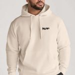hoodies-man-a-g81-back-full-ecru-3221.jpg