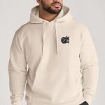hoodies-man-a-g85-back-full-ecru-3234.jpg
