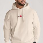 hoodies-man-a-g81-back-full-ecru-3237.jpg