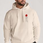 hoodies-man-a-g82-back-full-ecru-3241.jpg