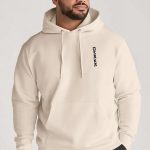 hoodies-man-a-g82-back-full-ecru-3251.jpg