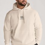 hoodies-man-b-g83-back-zoom1-ecru-3255.jpg