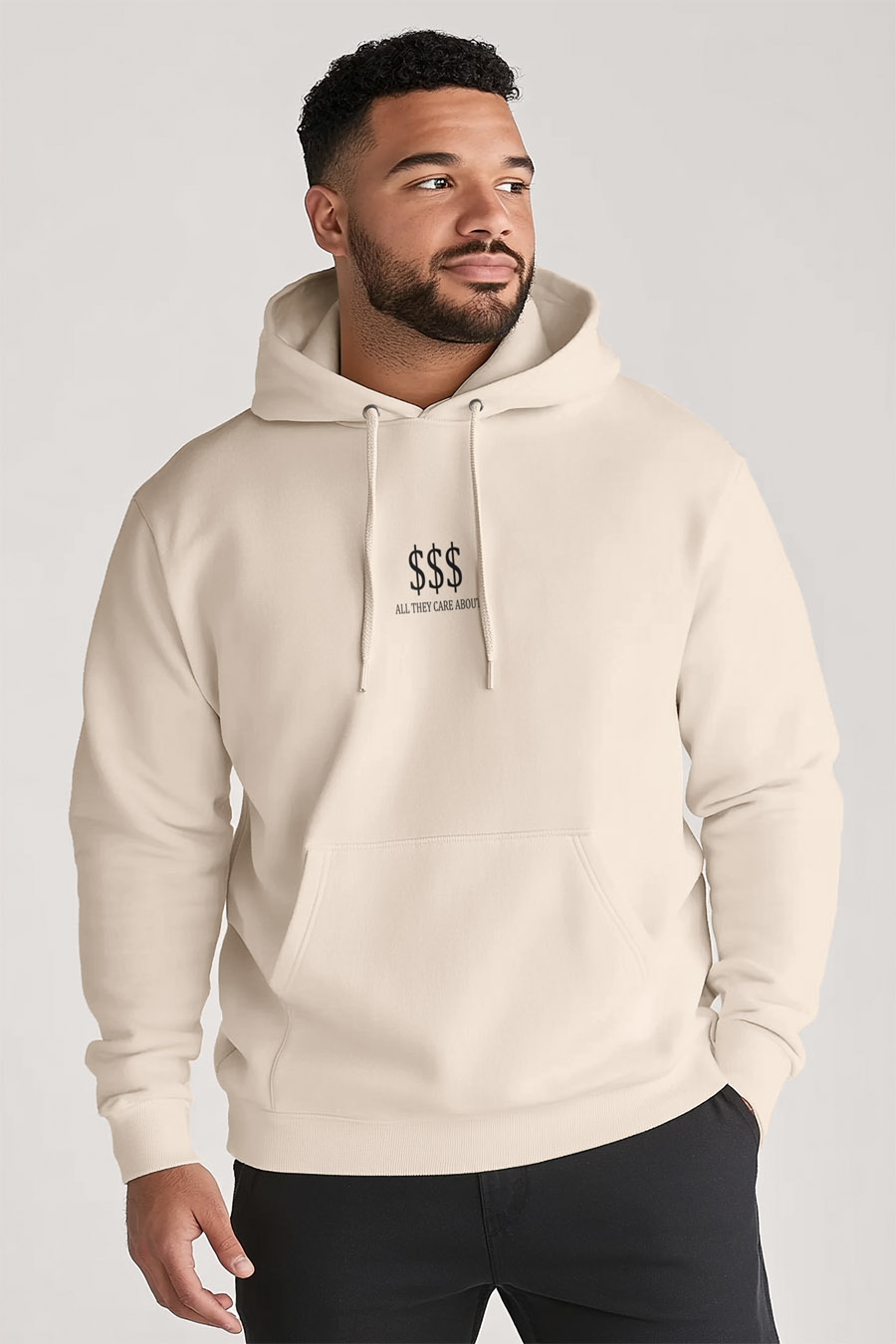 hoodies-man-a-fg120-front-full-ecru-3255.jpg