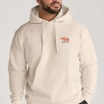hoodies-man-a-g82-back-full-ecru-3262.jpg