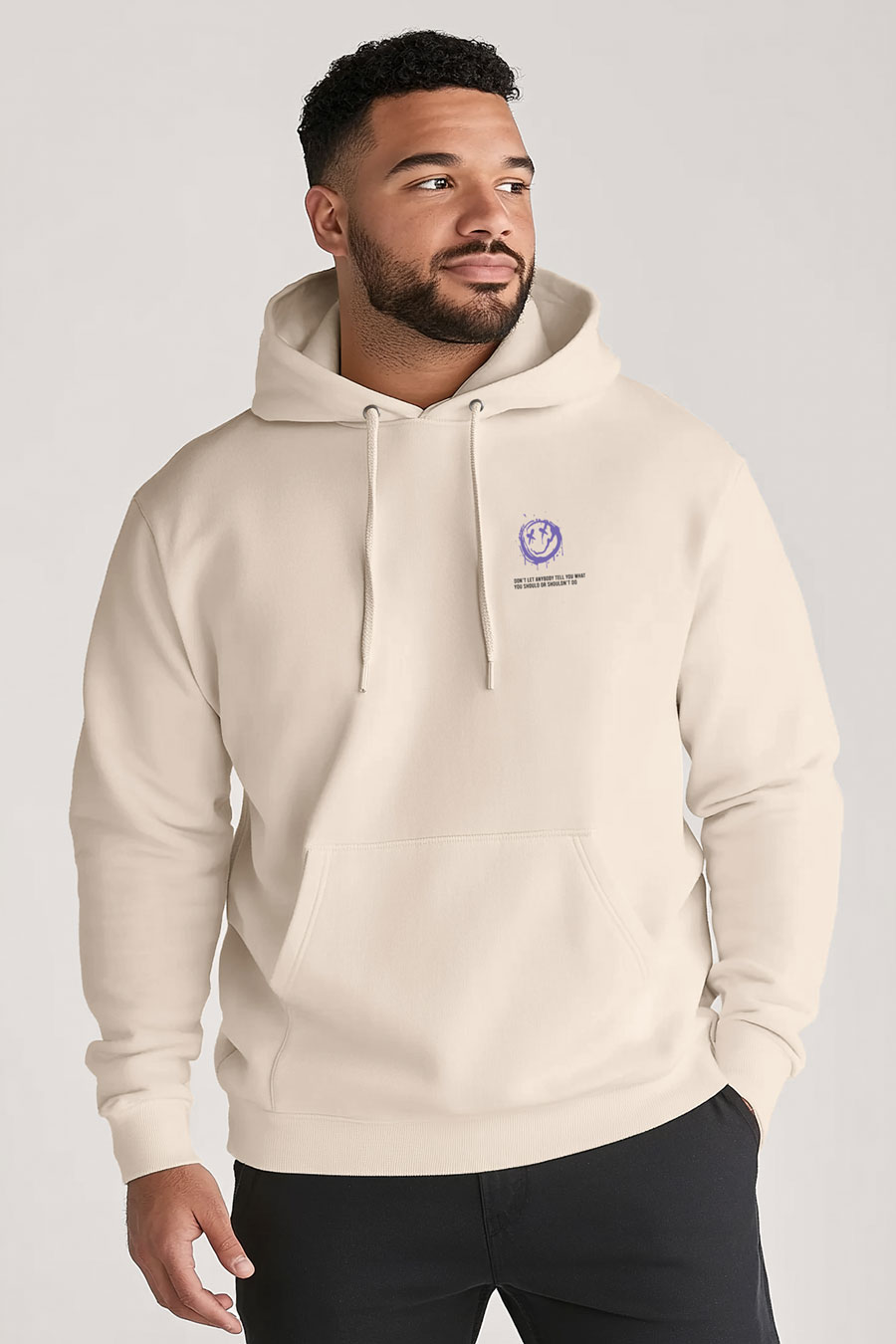 hoodies-man-a-fg120-front-full-ecru-3264.jpg